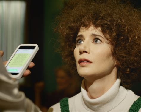 Somebody: A New Messaging Service by Miranda July